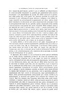 giornale/TO00194031/1899/V.3/00000115