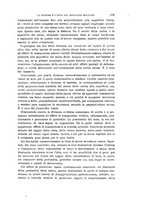 giornale/TO00194031/1899/V.3/00000117