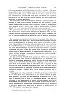 giornale/TO00194031/1899/V.3/00000121