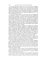 giornale/TO00194031/1899/V.3/00000122