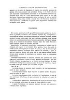 giornale/TO00194031/1899/V.3/00000123