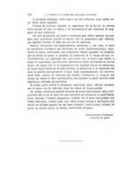 giornale/TO00194031/1899/V.3/00000124