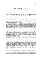 giornale/TO00194031/1899/V.3/00000127