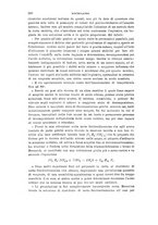 giornale/TO00194031/1899/V.3/00000128