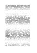 giornale/TO00194031/1899/V.3/00000129