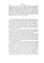 giornale/TO00194031/1899/V.3/00000130