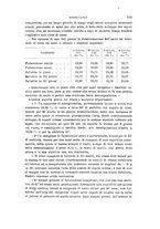 giornale/TO00194031/1899/V.3/00000131