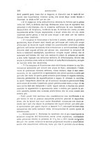 giornale/TO00194031/1899/V.3/00000132