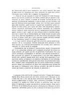 giornale/TO00194031/1899/V.3/00000133