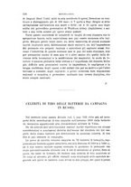 giornale/TO00194031/1899/V.3/00000134