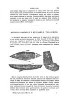 giornale/TO00194031/1899/V.3/00000137