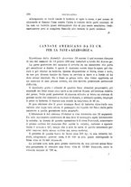 giornale/TO00194031/1899/V.3/00000138