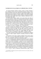 giornale/TO00194031/1899/V.3/00000141