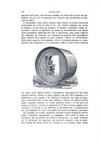 giornale/TO00194031/1899/V.3/00000142