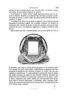 giornale/TO00194031/1899/V.3/00000143