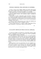 giornale/TO00194031/1899/V.3/00000144