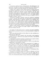 giornale/TO00194031/1899/V.3/00000150