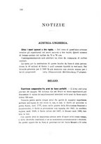 giornale/TO00194031/1899/V.3/00000154