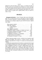 giornale/TO00194031/1899/V.3/00000155