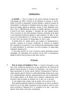 giornale/TO00194031/1899/V.3/00000157