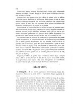 giornale/TO00194031/1899/V.3/00000158