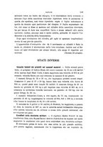 giornale/TO00194031/1899/V.3/00000159