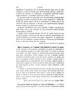 giornale/TO00194031/1899/V.3/00000160