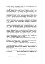 giornale/TO00194031/1899/V.3/00000161