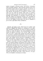 giornale/TO00194031/1899/V.3/00000163