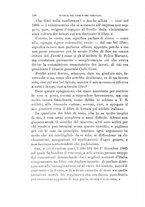 giornale/TO00194031/1899/V.3/00000164