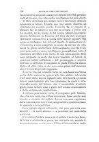 giornale/TO00194031/1899/V.3/00000166