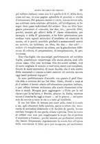 giornale/TO00194031/1899/V.3/00000167