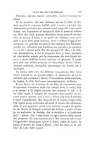 giornale/TO00194031/1899/V.3/00000169