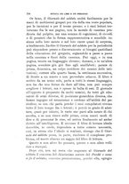 giornale/TO00194031/1899/V.3/00000170