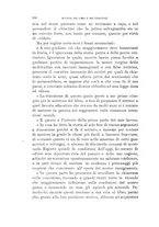 giornale/TO00194031/1899/V.3/00000172