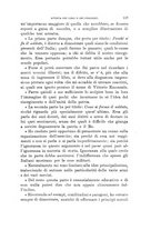 giornale/TO00194031/1899/V.3/00000173