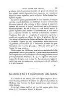 giornale/TO00194031/1899/V.3/00000175