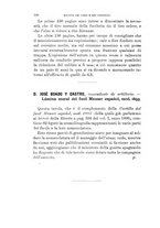 giornale/TO00194031/1899/V.3/00000176