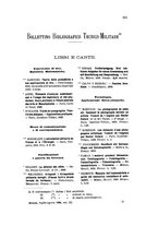 giornale/TO00194031/1899/V.3/00000177