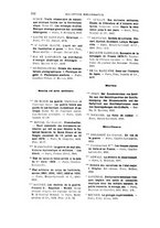 giornale/TO00194031/1899/V.3/00000178