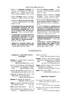 giornale/TO00194031/1899/V.3/00000179