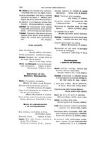 giornale/TO00194031/1899/V.3/00000180