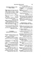 giornale/TO00194031/1899/V.3/00000181