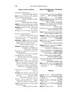 giornale/TO00194031/1899/V.3/00000182