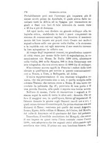 giornale/TO00194031/1899/V.3/00000194