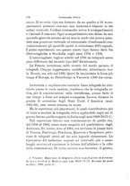 giornale/TO00194031/1899/V.3/00000198