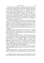 giornale/TO00194031/1899/V.3/00000201