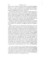 giornale/TO00194031/1899/V.3/00000202