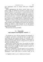 giornale/TO00194031/1899/V.3/00000203