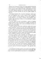 giornale/TO00194031/1899/V.3/00000204